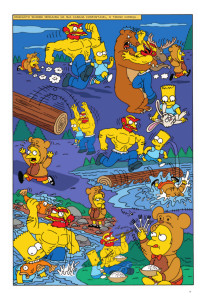 Simpsons #11