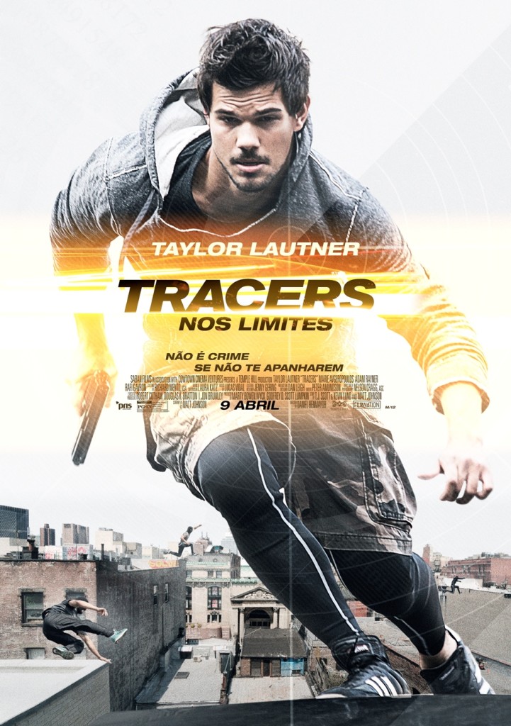 POSTER_ TRACERS_70x100