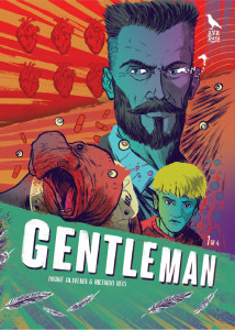 capa_gentleman