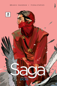 Saga 2 PT 
