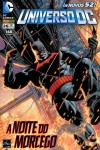 UNIVERSO DC #26
