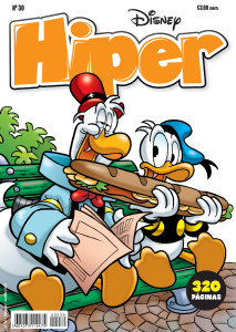 hiper30capa