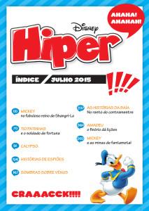 Hiper #31