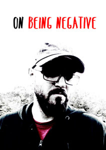 on-being-negative-capa