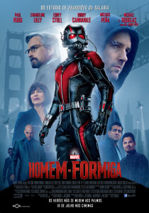 Poster_Homem-Formiga