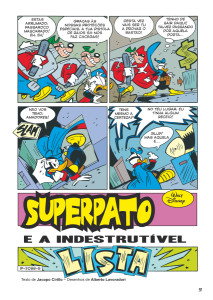 comix138_97