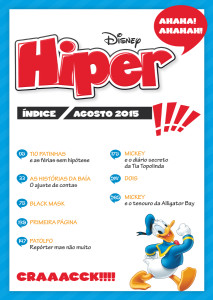 hiper32_4