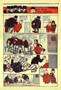 StuartCarvalhais_OQuimOManecasEATiaJoana_OSeculoComico