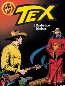 TEX EM CORES 24