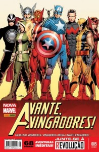 avantevingadores005