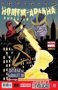 homem-aranha-superior-12