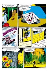 08-Homem-Formiga-Samples_Page_5