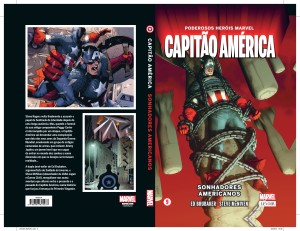 LEVOIR_MARVEL_N9_AF-page-001