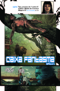 X-Men (SAMPLE)_Page_1