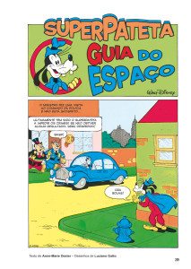Especial Super-heróis - Divulgação