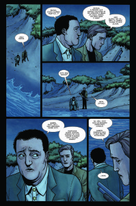 justiceiro-sample_page_2
