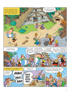 Asterix_01_48_Papiro_PT-7