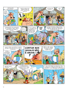 Asterix_01_48_Papiro_PT-8