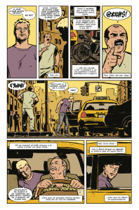 GaviaoArqueiro-preview_Page_5