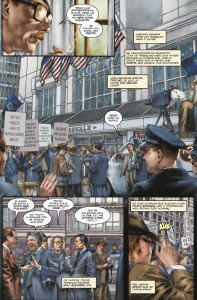 Marvels-2-(preview)_Page_3