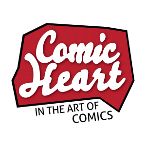 comic_heart