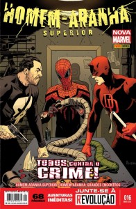 HOMEM-ARANHA-SUPERIOR-16