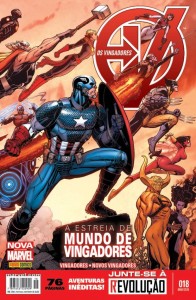 OS-VINGADORES-18