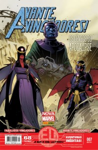 avantevingadores-7