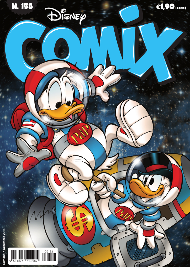 comix158capa_1