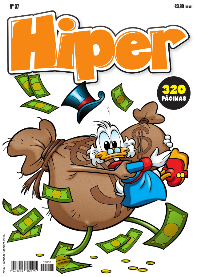 hiper37capa_1