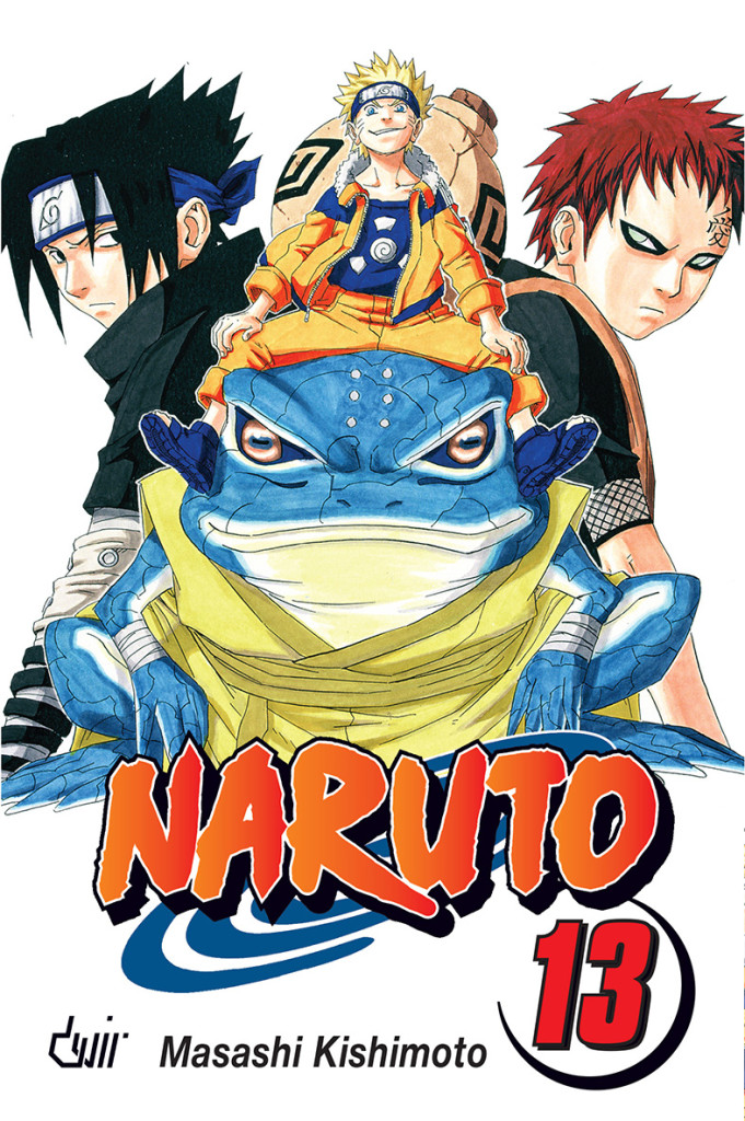 naruto13