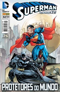superman-32