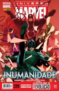 universo-marvel-17