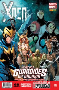x-men-17