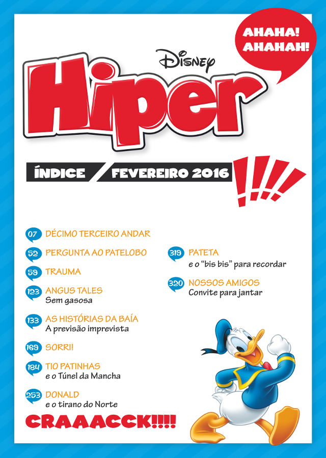 hiper38_4