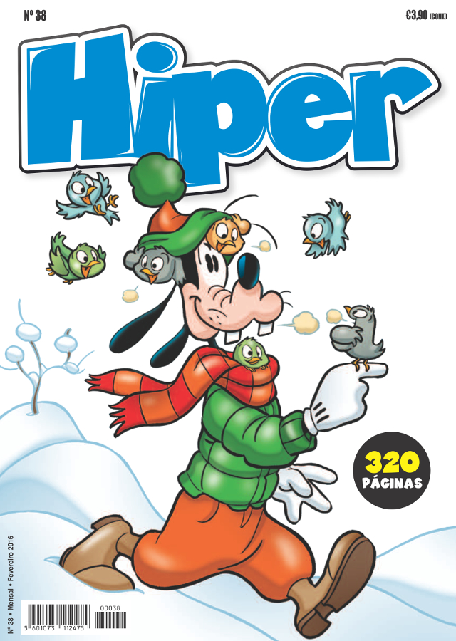 hiper38capa