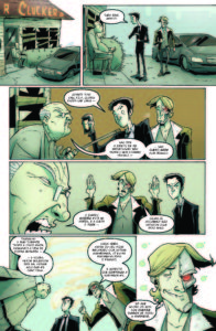 Chew 4 SAMPLE_Page_4