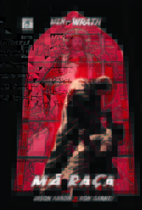 MOW Capa PT_frente_peq