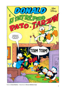 Mostrar/ocultar pastas Pastas Atualizar A Receber Mostrar/ocultar pastas Arquivo Aliexpress 5 Banco 5 Mostrar/ocultar pastas BaseDados 2 Amazon Apple cv enviados Mediarcom Midtown Comics Sapo Mail Viagens eBay 1 EDP Facebook Finanças Microsoft 5 Mundo Fantasma 1 O lobo mau OLX 20 Pagamentos Paypal 4 PT COM 1 Recibos Seguros Via Verde ZON Lixo 35 Rascunhos Enviado Eliminado Notes TED 33 Tribunal VPN 1 Nova pasta Mostrar/ocultar categorias Categorias vidal.nr@gmail.com Nova categoria Mensagem anteriorMensagem seguinteVoltar às mensagens Especial Grandes Heróis