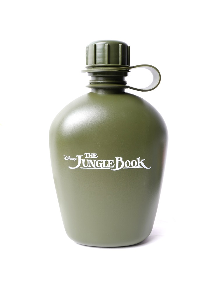 TJB_Water Bottle