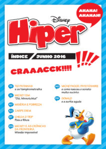 Hiper #42