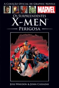 21-Surpreendentes-X-Men-Capa