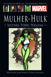 Mulher-Hulk Capa_frente