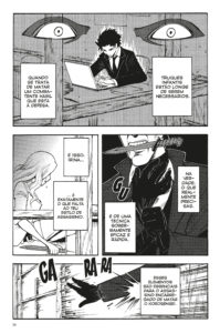 Assassination Classroom Vol. 4: Hora da Incredulidade