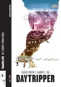 NOVELAS GRAFICAS 2016 