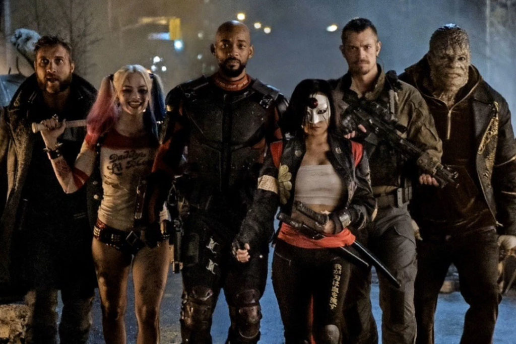 suicide-squad-plot-synopsis-pic