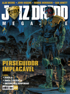 juiz-dredd-megazine-23