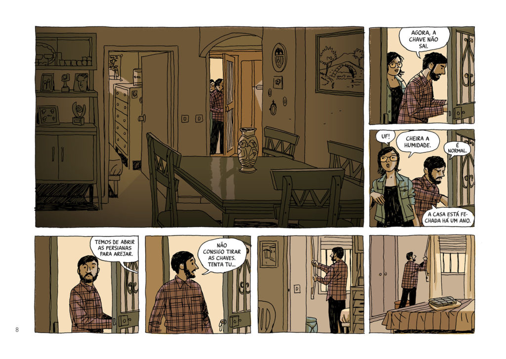 a-casa-interior_page_4