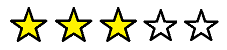 stars-1