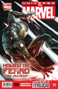 universo marvel 28